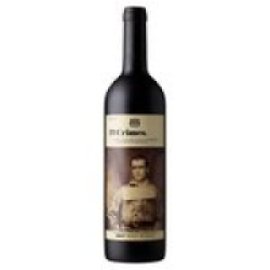 19 Crimes Red  £9.00