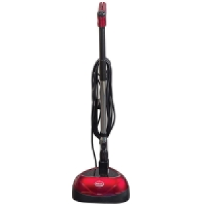 Ewbank EW0170 All-in-One Floor Cleaner, Scrubber and Polishe £79.99