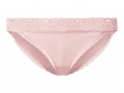 Esmara Ladies Briefs £5.99