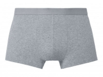 Livergy Mens Boxers £3.99