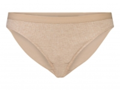 Esmara Ladies Briefs £2.49