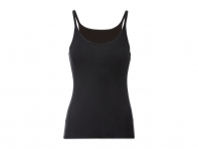 Lidl  Esmara Ladies Vest