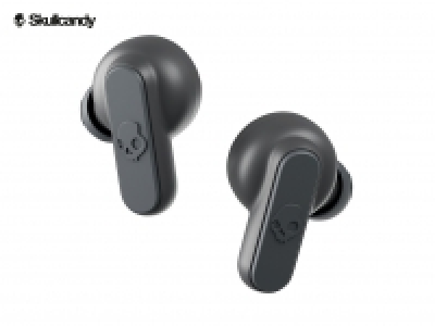 Skullcandy Dime True Wireless Earphones