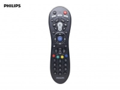 Philips TV Accessories