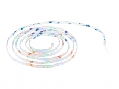 Livarno Home 3m LED Light Strip