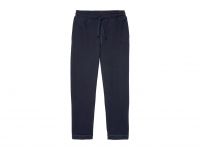 Smart Start Kids School Joggers