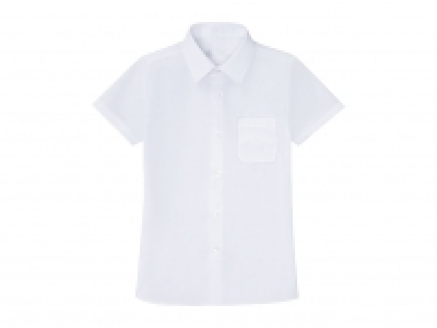 Smart Start Kids School Shirts 2 Pack