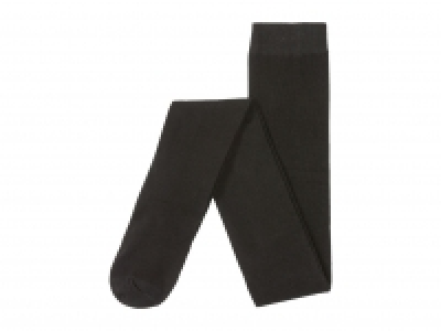 Smart Start Kids Tights 3 Pack