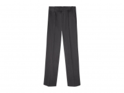 Smart Start Kids School Trousers