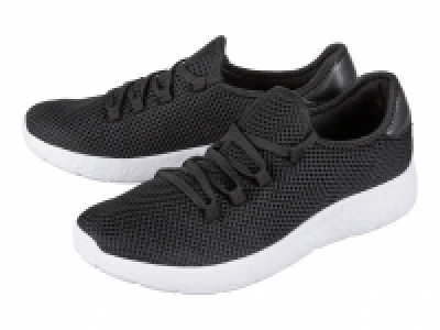 Smart Start Kids Trainers