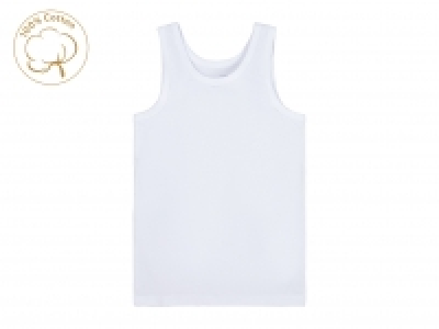 Smart Start Kids Vests 3 Pack