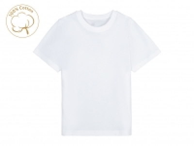 Smart Start Kids Unisex School T-Shirts 2 Pack