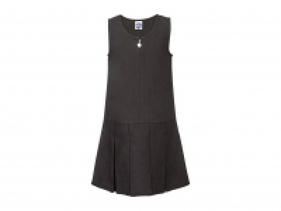 Smart Start Kids School Pinafore