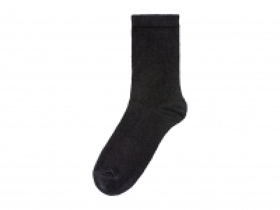 Smart Start Kids Socks 5 Pairs