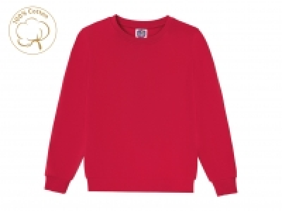 Smart Start Kids School Sweatshirt