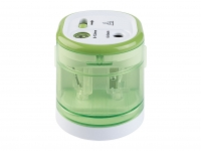 United Office Electric Pencil Sharpener £3.99