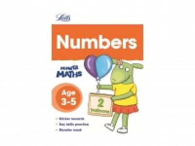 Letts Monster Practice Maths & English Workbook
