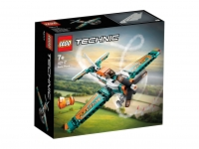 Lego Lego Play Set