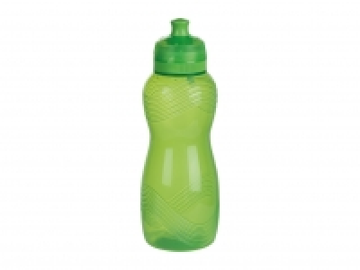 Sistema Food Storage Boxes or Drinks Bottles