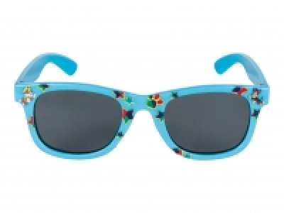 Kids Character Sunglasses