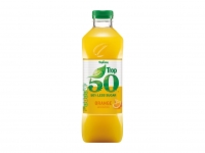 Tropicana Trop50 Juice Drink