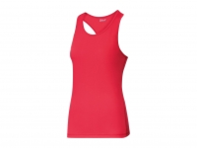 Crivit Ladies Sports Top