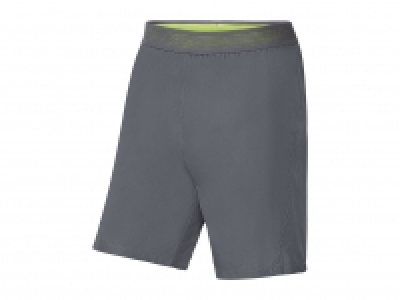 Crivit Mens Sports Shorts £4.99