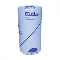 Wickes  Wypall L20 Small Paper Rolls 30 Sheets