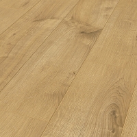 Wickes  Venezia Oak Laminate Flooring - 1.48m2