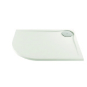 1200x900 OffsetQuad UltraLowTray RHFrost