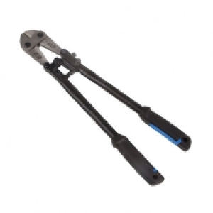 Wickes Heavy Duty Bolt Cutters - 300mm £14.00