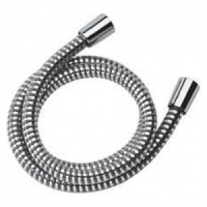 Mira Response Chrome Shower Hose - 1.75m £21.00