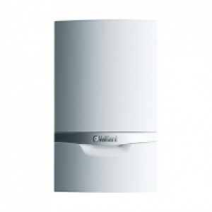 Vaillant Ecotec+ 825 Combi Boiler £1,350.00