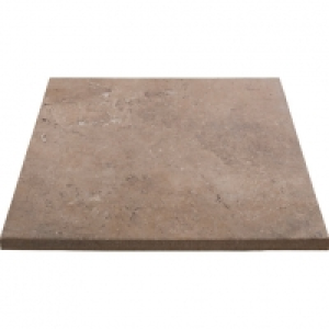 Marshalls Symphony Smooth Paving Project Patio Pack - Umber