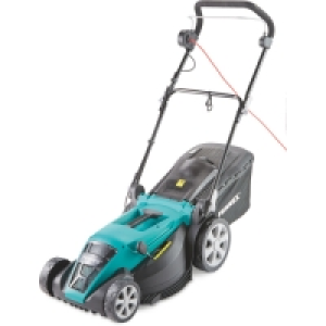 Aldi  Ferrex 1800W Electric Lawnmower