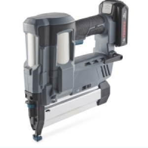 Ferrex 18V Cordless Nail Gun