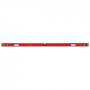 Wickes Professional Spirit Level - 1.8m &pound;34.00
