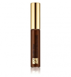 Estée Lauder Double Wear Stay-in-Place Flawless Wear Conceal £25.00