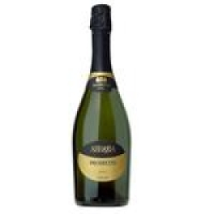 Ocado  Abbazia Prosecco Extra Dry NV