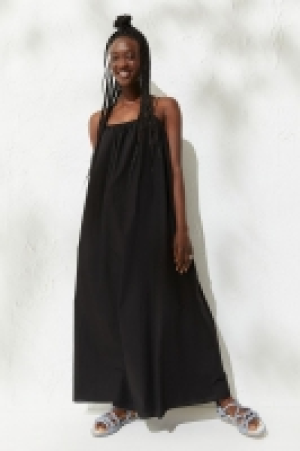 Airy cotton dress £8.00