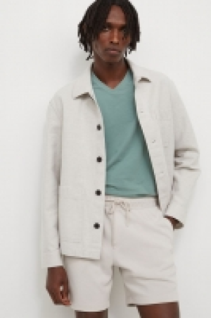 HM  COOLMAX® shorts