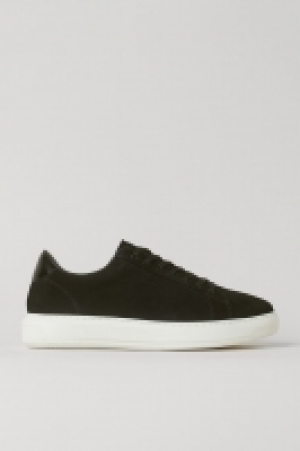 Trainers £27.00