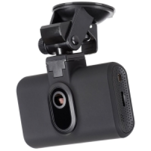 Ring RDC30 Dash Cam with Parking Mode & Enhanced Night Visio £19.99