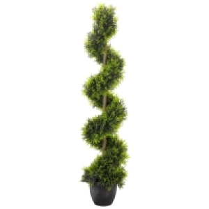 Smart Garden Cypress Topiary Twirl £34.99