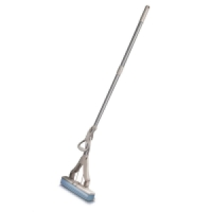 RobertDyas  Addis PVA Sponge Mop