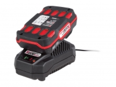 Lidl  Parkside 20V 2Ah Battery & Charger