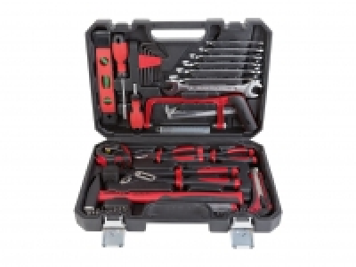 Parkside Tool Kit