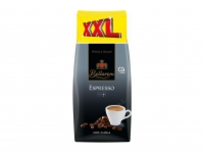 Bellarom Espresso Coffee Whole Beans £7.99