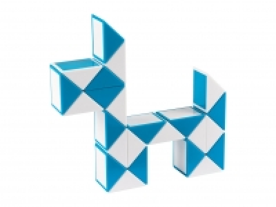 Playtive Puzzle Game
