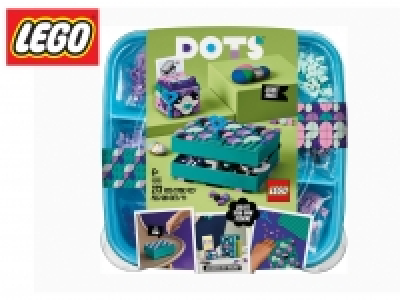 Lego Medium Play Set